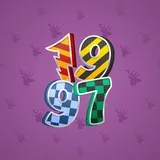 Big Year #6073 Big Year #6073