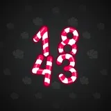 Big Year #6112 Big Year #6112
