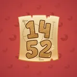 Big Year #6115 Big Year #6115