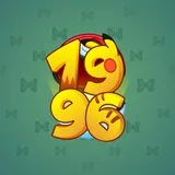 Big Year #6116 Big Year #6116