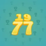 Big Year #6120 Big Year #6120