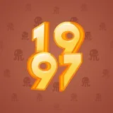 Big Year #6122 Big Year #6122
