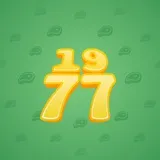 Big Year #6127 Big Year #6127