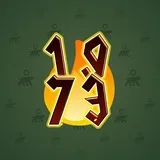 Big Year #6131 Big Year #6131
