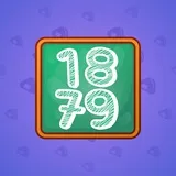 Big Year #6138 Big Year #6138