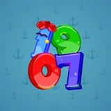 Big Year #6143 Big Year #6143
