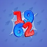 Big Year #6148 Big Year #6148