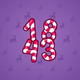 Big Year #6153