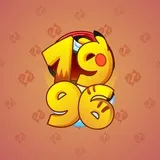 Big Year #6158 Big Year #6158