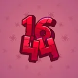 Big Year #6164 Big Year #6164