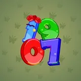Big Year #6168 Big Year #6168