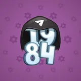Big Year #6169 Big Year #6169