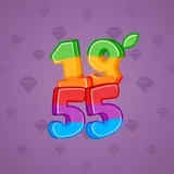 Big Year #6176 Big Year #6176
