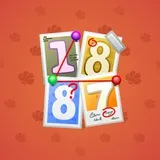 Big Year #6182 Big Year #6182