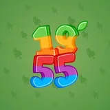 Big Year #6187 Big Year #6187