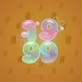Big Year #619 Big Year #619