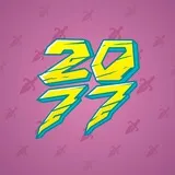 Big Year #6212 Big Year #6212