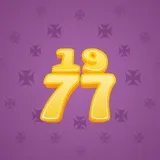 Big Year #6217 Big Year #6217