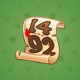 Big Year #622 Big Year #622