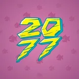 Big Year #6236 Big Year #6236