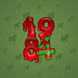 Big Year #6243 Big Year #6243