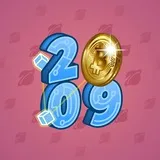 Big Year #6248 Big Year #6248