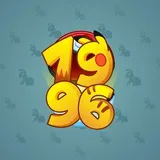 Big Year #6250 Big Year #6250