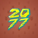 Big Year #6256 Big Year #6256