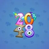 Big Year #6259 Big Year #6259