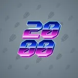 Big Year #6266 Big Year #6266