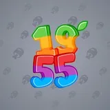 Big Year #628 Big Year #628
