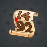 Big Year #6294 Big Year #6294