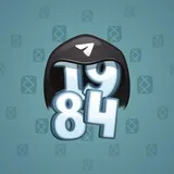 Big Year #6299 Big Year #6299