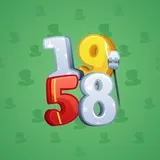 Big Year #6301 Big Year #6301