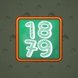 Big Year #6304 Big Year #6304