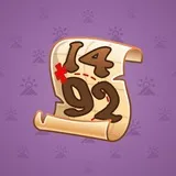 Big Year #6322 Big Year #6322