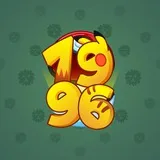 Big Year #6339 Big Year #6339