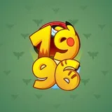 Big Year #6383 Big Year #6383