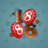 Big Year #6390 Big Year #6390