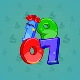 Big Year #6395 Big Year #6395