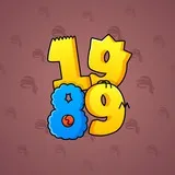 Big Year #640 Big Year #640