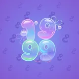 Big Year #6405 Big Year #6405