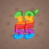 Big Year #6411 Big Year #6411