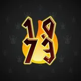 Big Year #6412 Big Year #6412