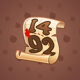 Big Year #6425 Big Year #6425
