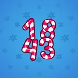 Big Year #643 Big Year #643