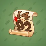 Big Year #6438 Big Year #6438