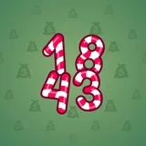 Big Year #6441 Big Year #6441