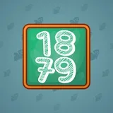 Big Year #6447 Big Year #6447