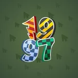 Big Year #645 Big Year #645